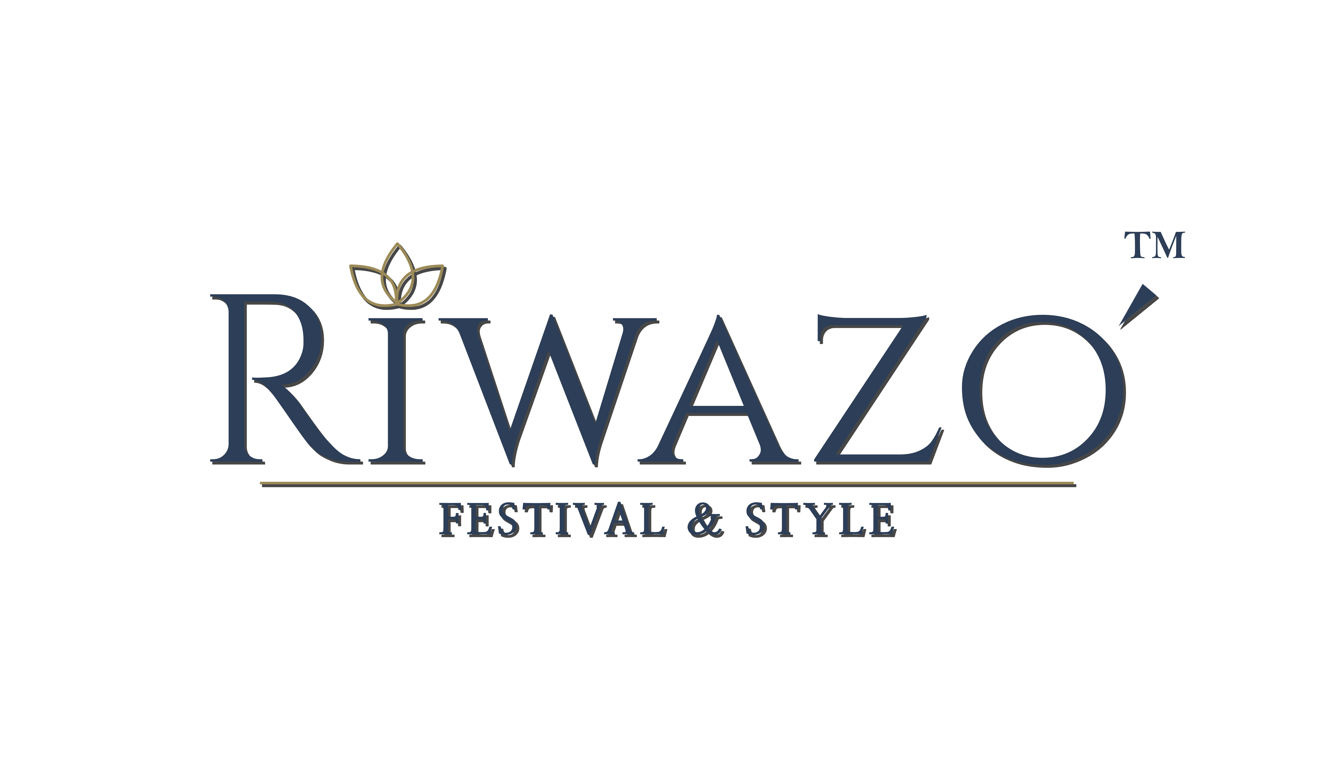 RIWAZO